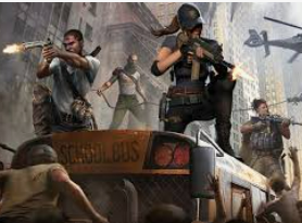 6686下载电脑免费版