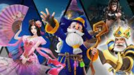 6686下载电脑免费版