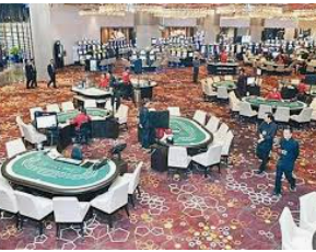 6686下载2024最新版