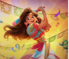 6686下载桌面版客户端